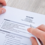 How Important is the Summary Section of Your Resume?