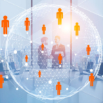 Crowdsourcing for Recruiting: Has Its Time Come? - Be Group, - Crowdsourcing, Talent Acquisition, Hiring